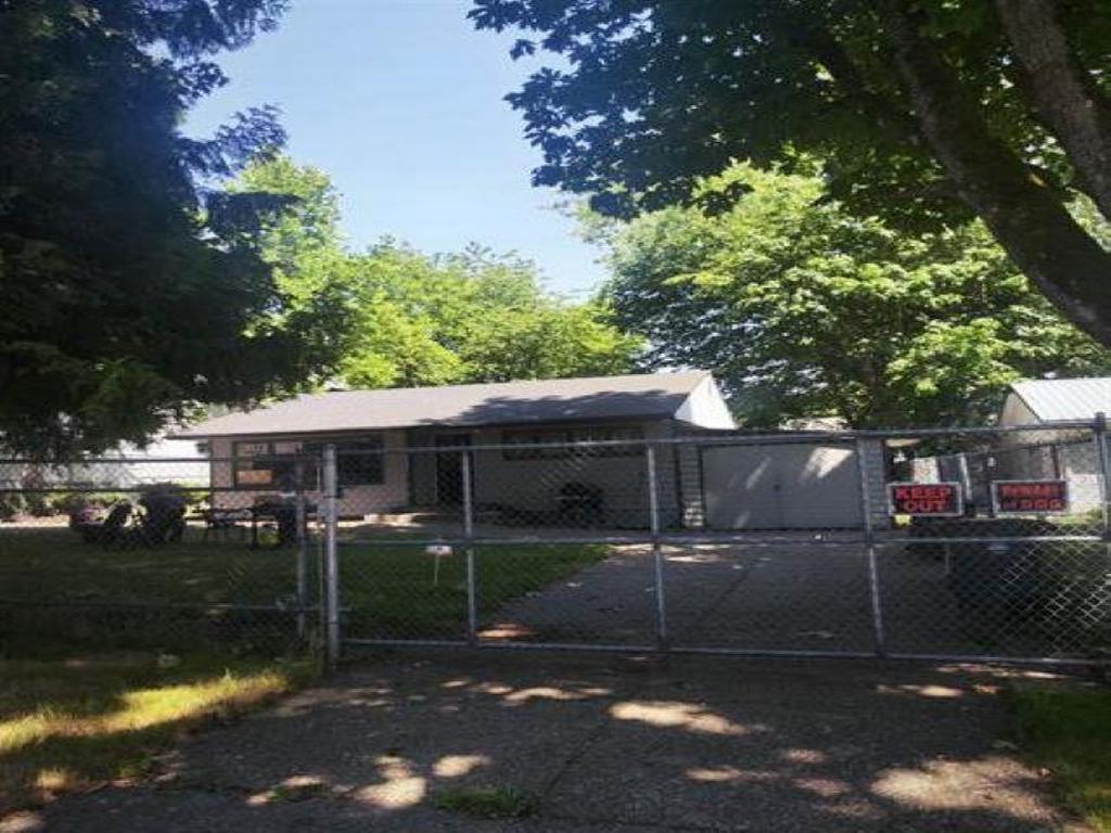 Listing Image for R3058216