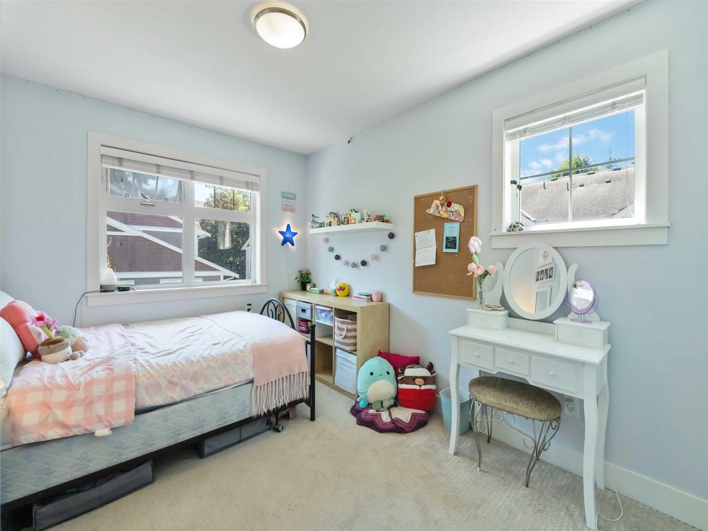 Listing Image for R3058253