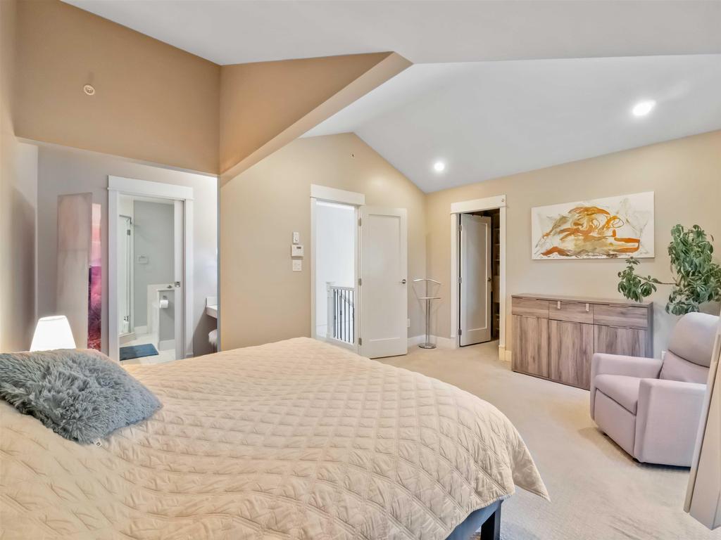 Listing Image for R3058253