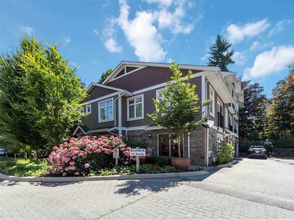 Listing Image for R3058253