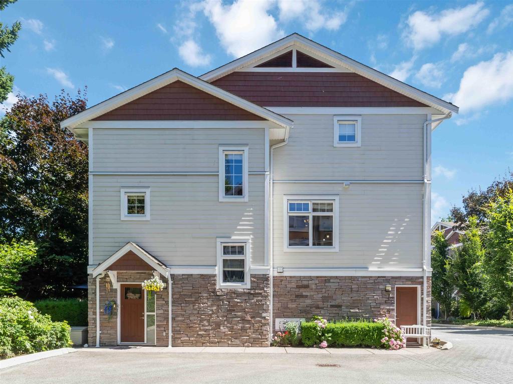 Listing Image for R3058253