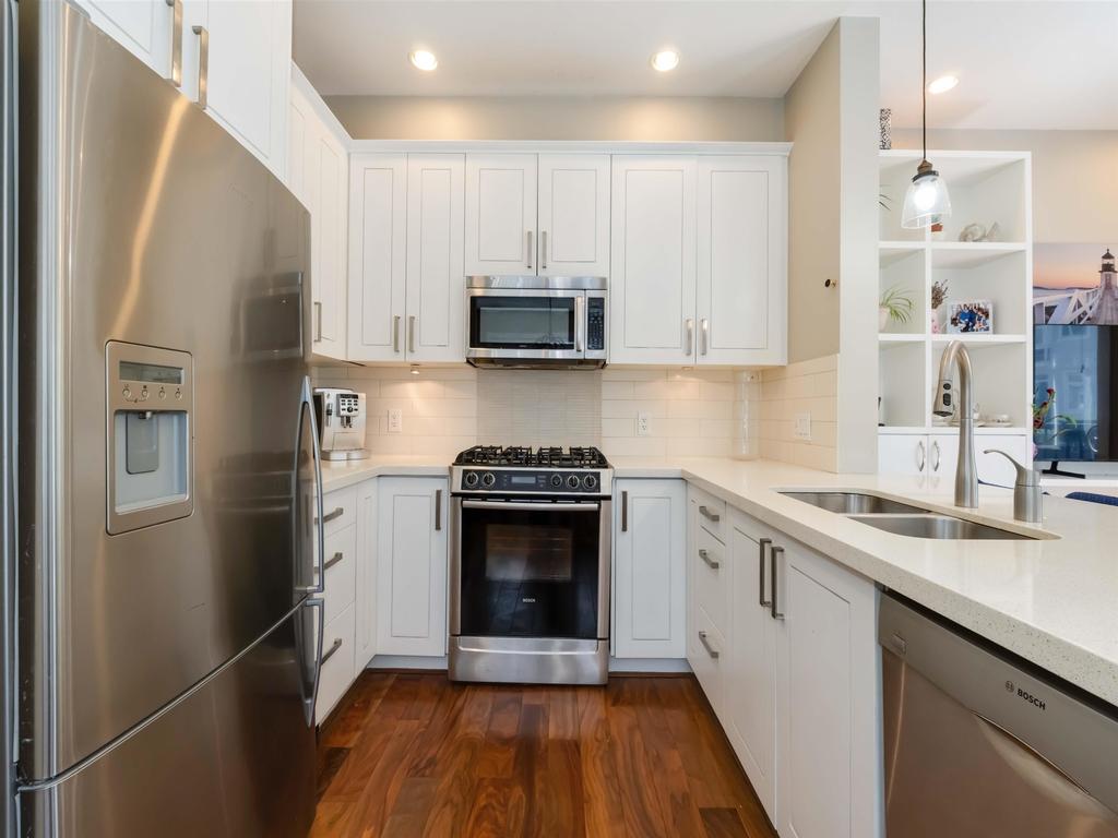 Listing Image for R3058253