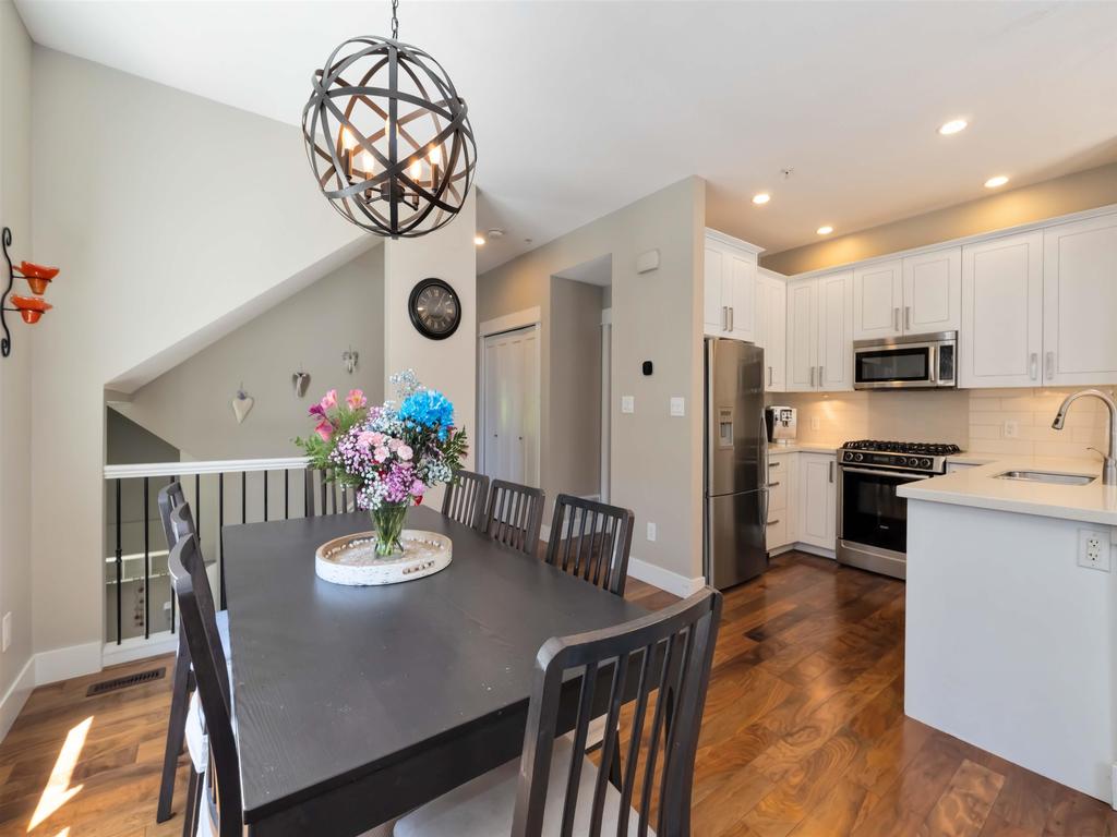 Listing Image for R3058253