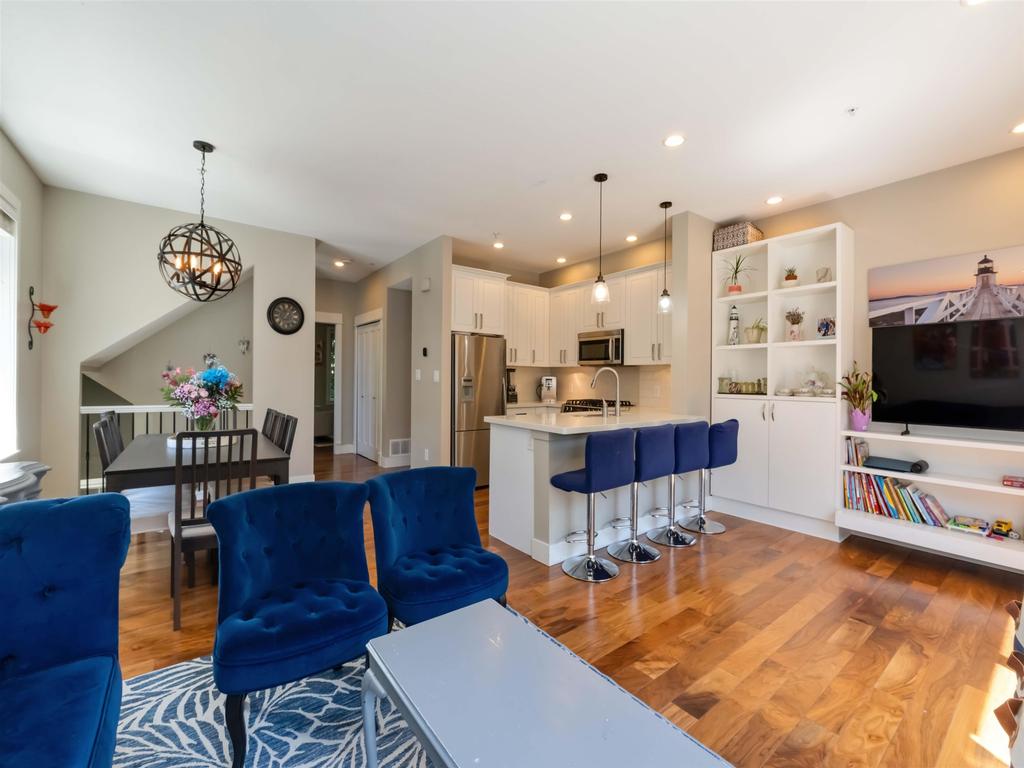 Listing Image for R3058253