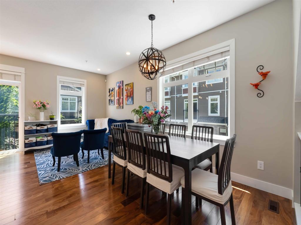 Listing Image for R3058253