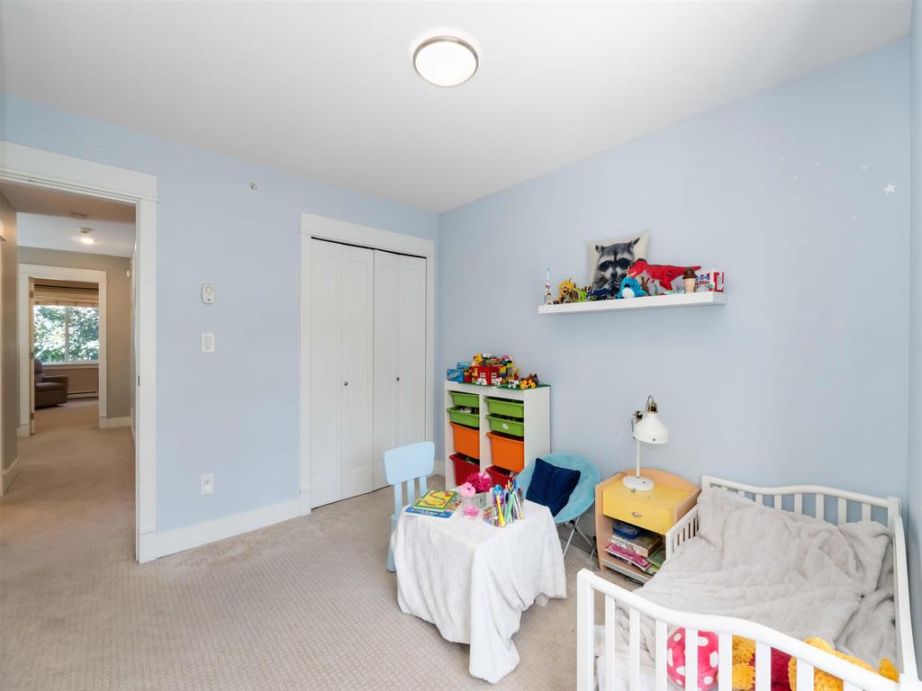 Listing Image for R3058253