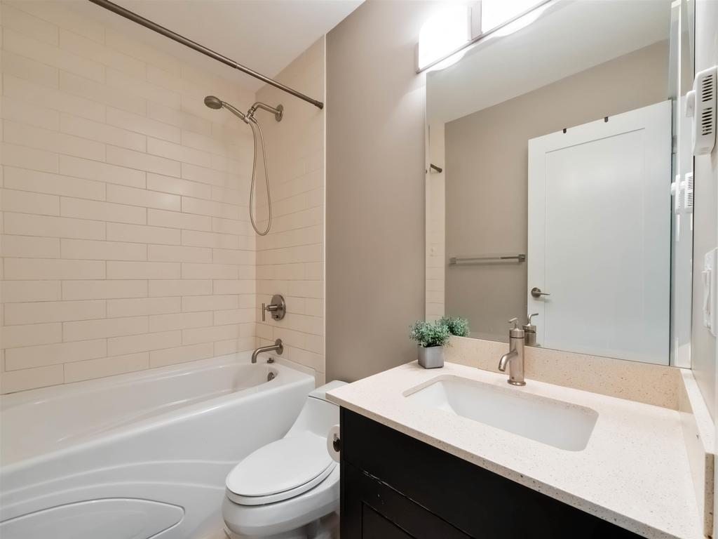 Listing Image for R3058253