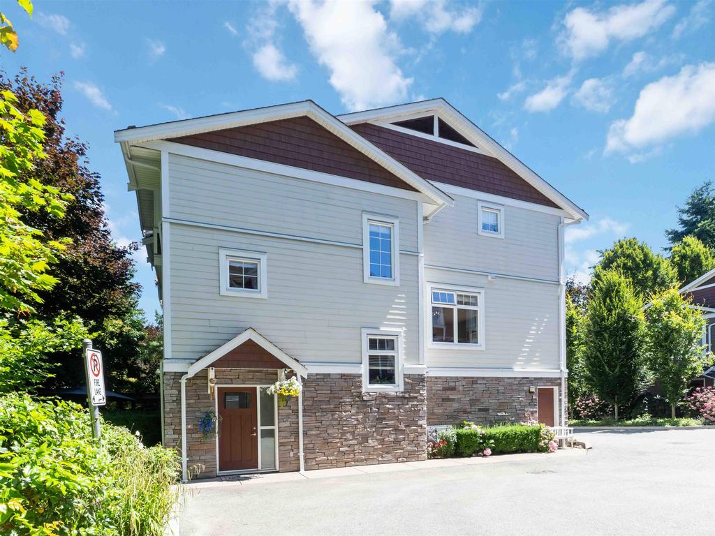 Listing Image for R3058253