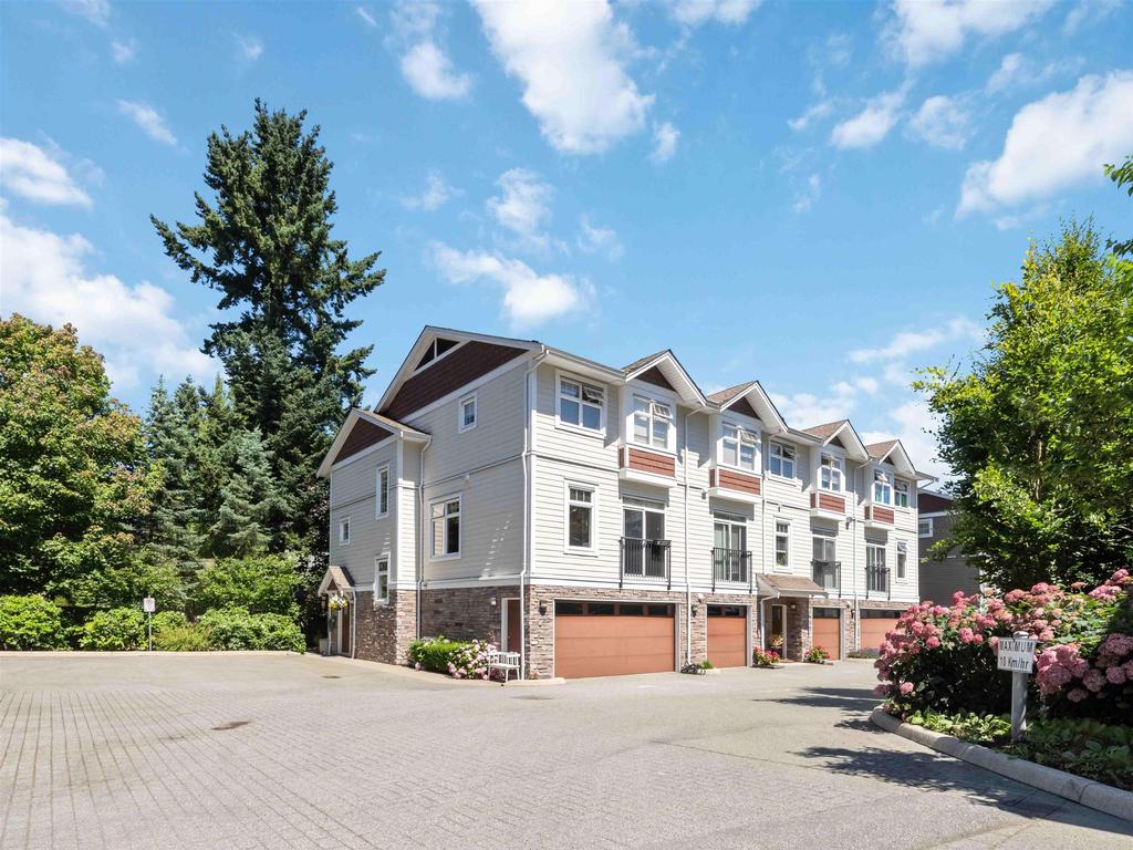 Listing Image for R3058253