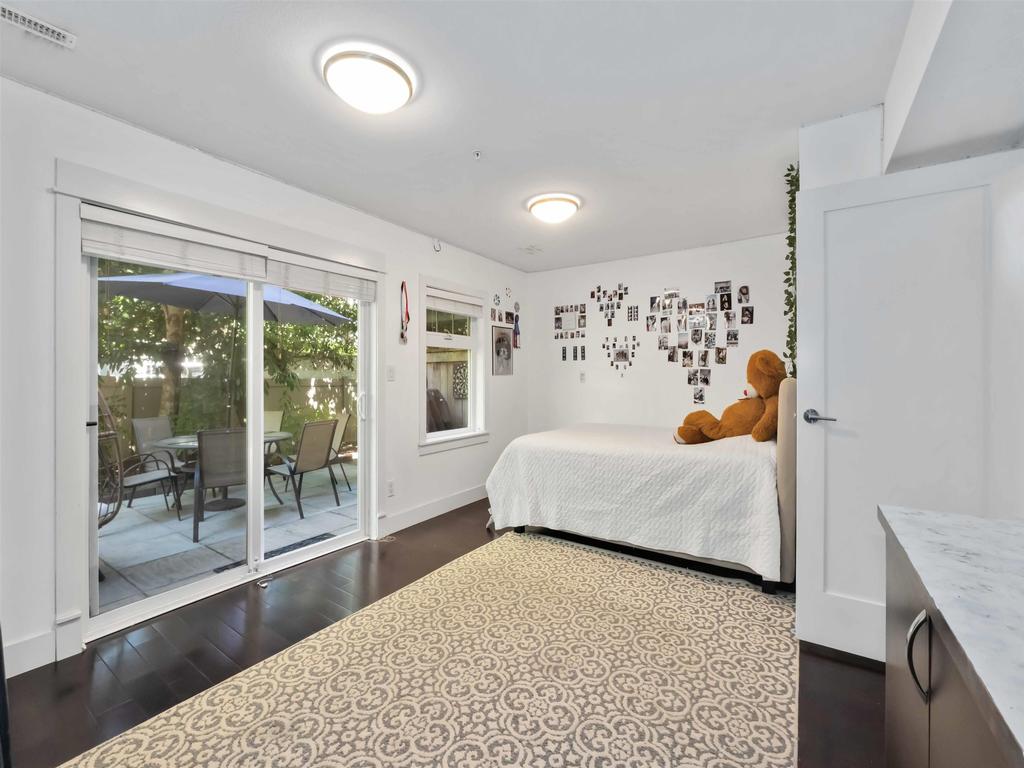 Listing Image for R3058253