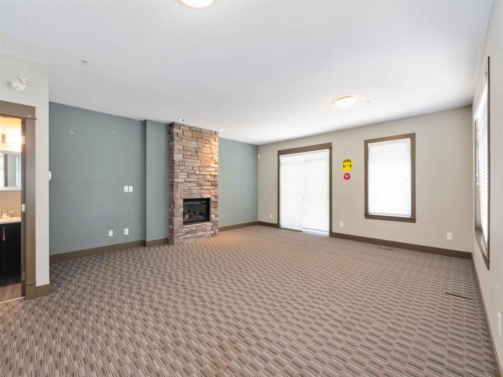 Listing Image for R3058253