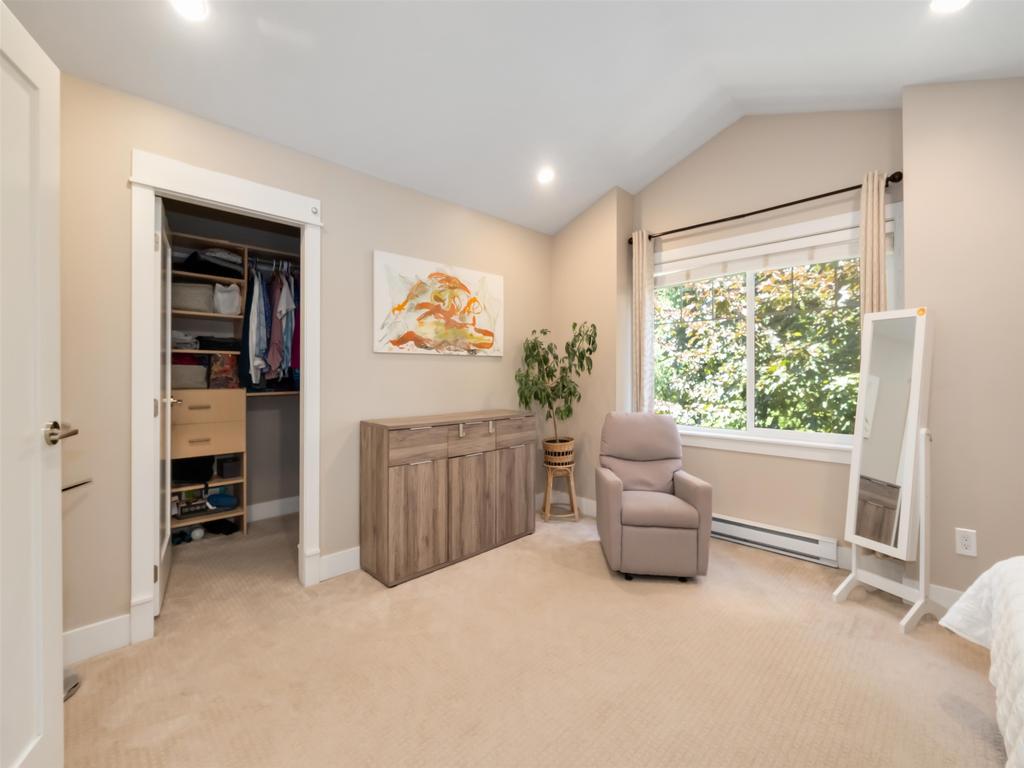 Listing Image for R3058253