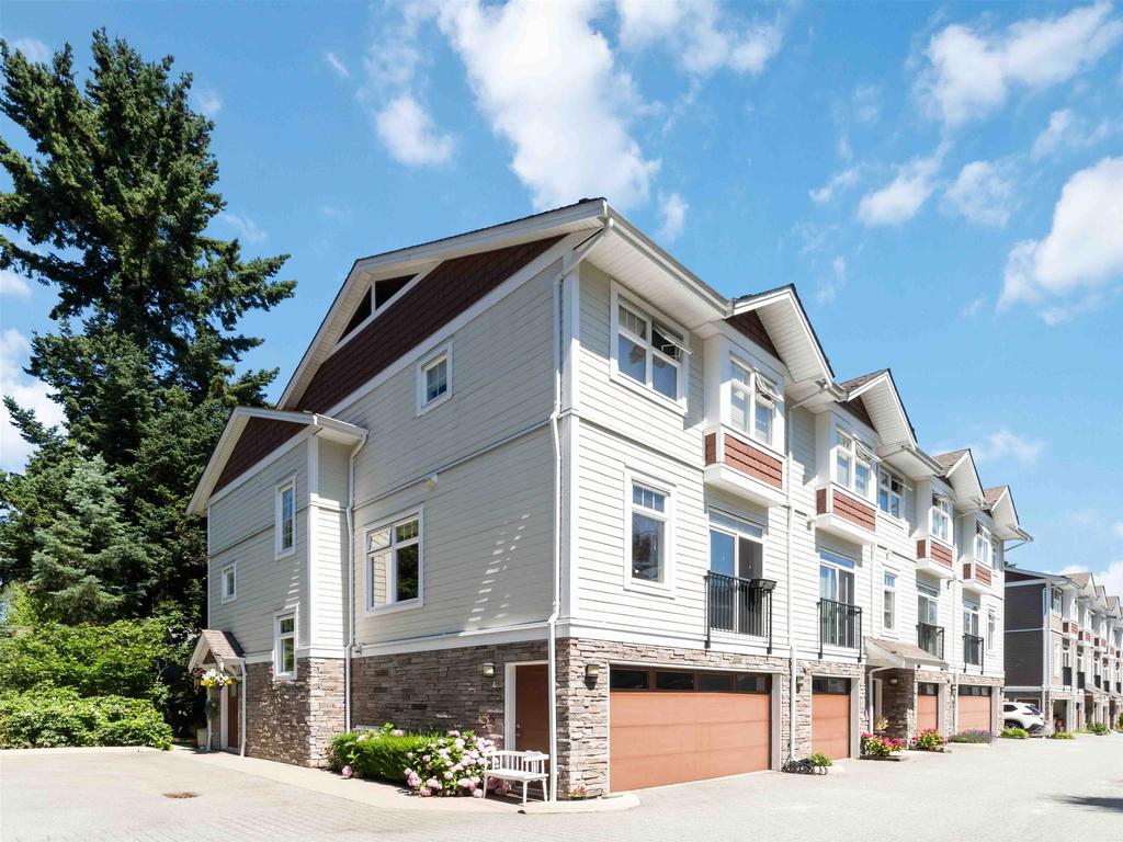 Listing Image for R3058253