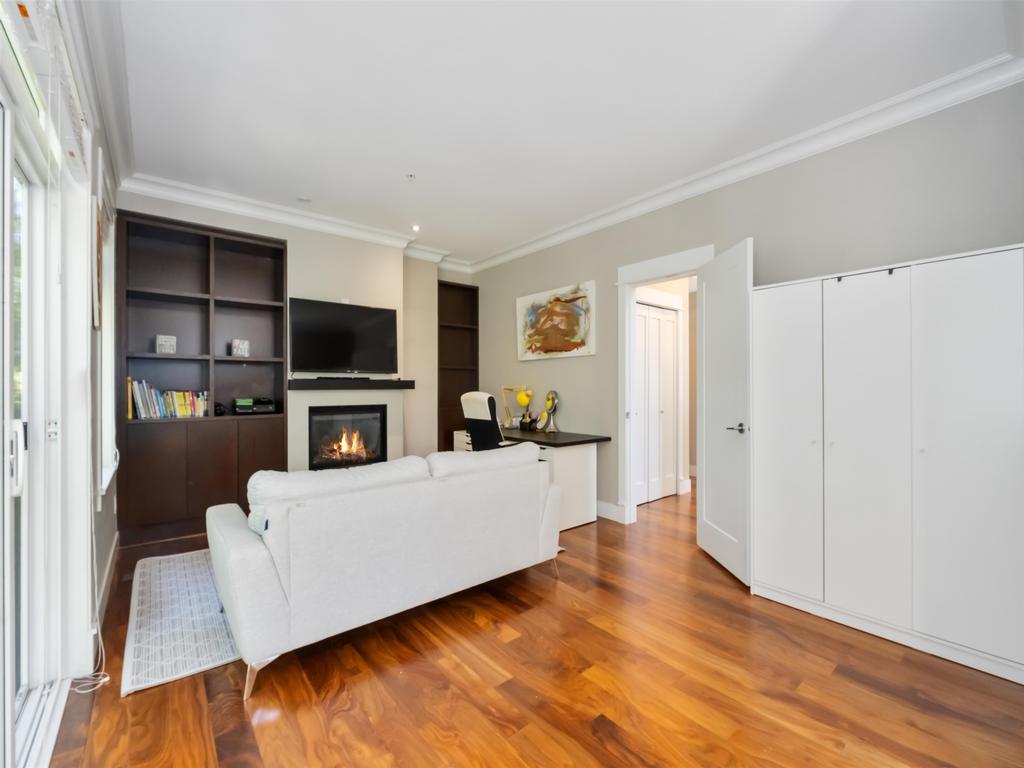 Listing Image for R3058253