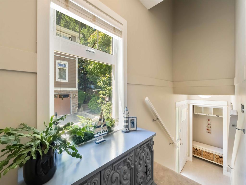 Listing Image for R3058253