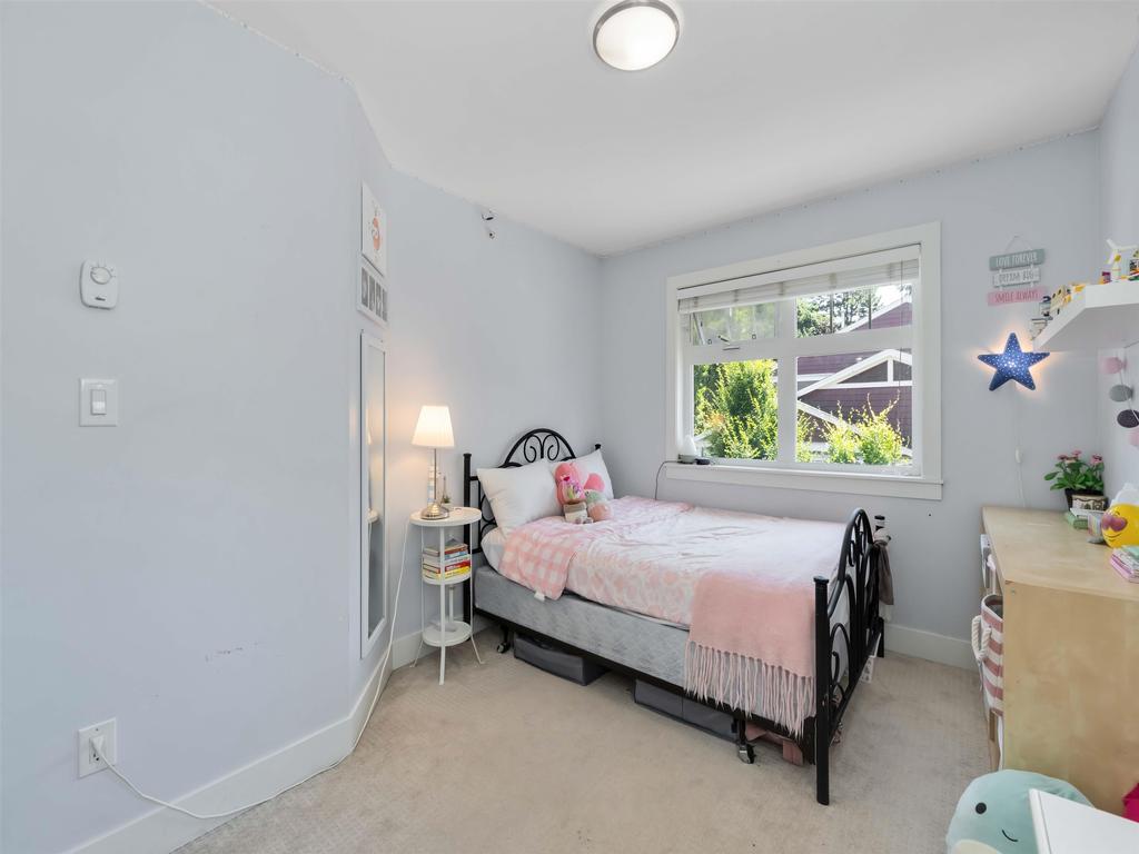 Listing Image for R3058253