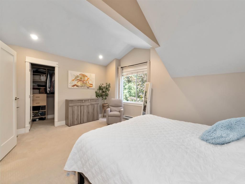 Listing Image for R3058253