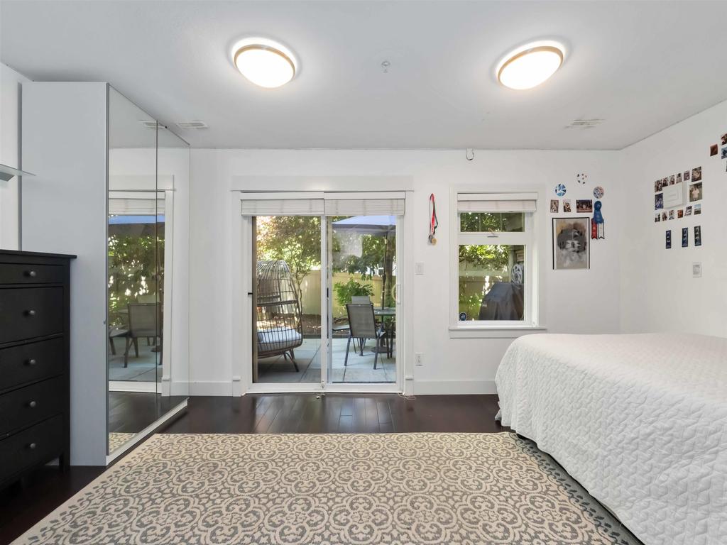 Listing Image for R3058253