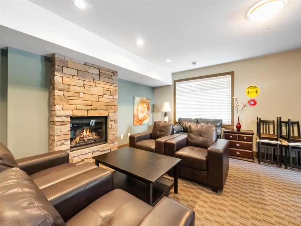 Listing Image for R3058253