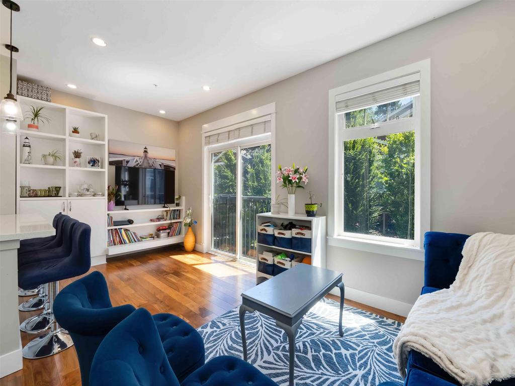 Listing Image for R3058253