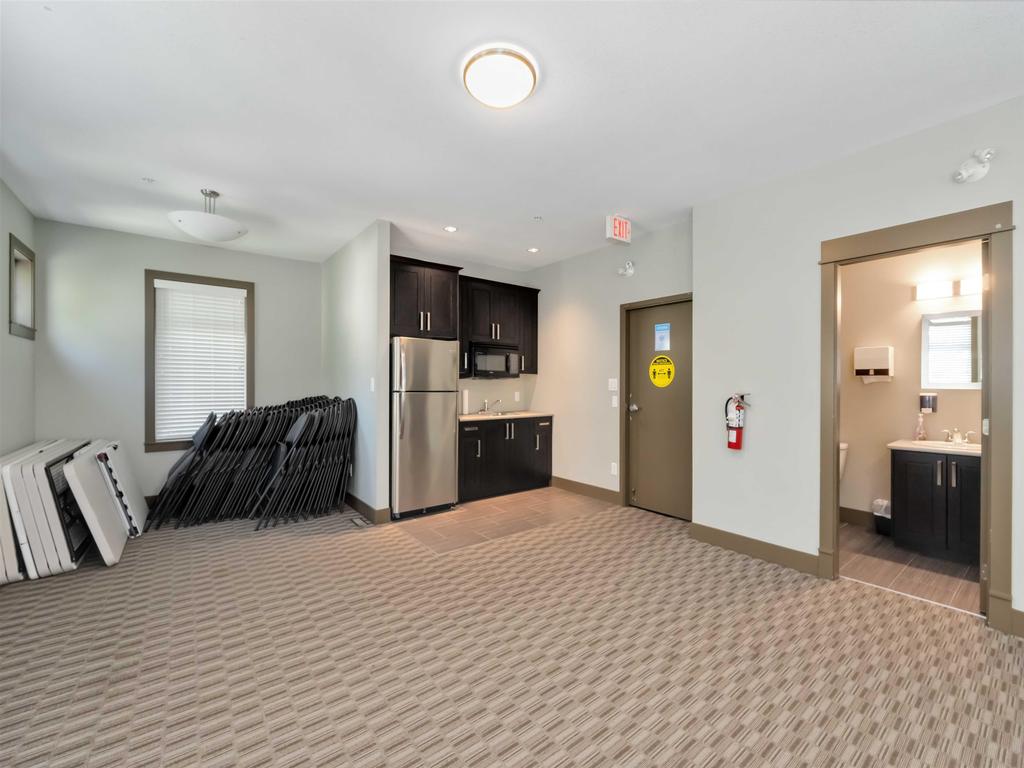 Listing Image for R3058253