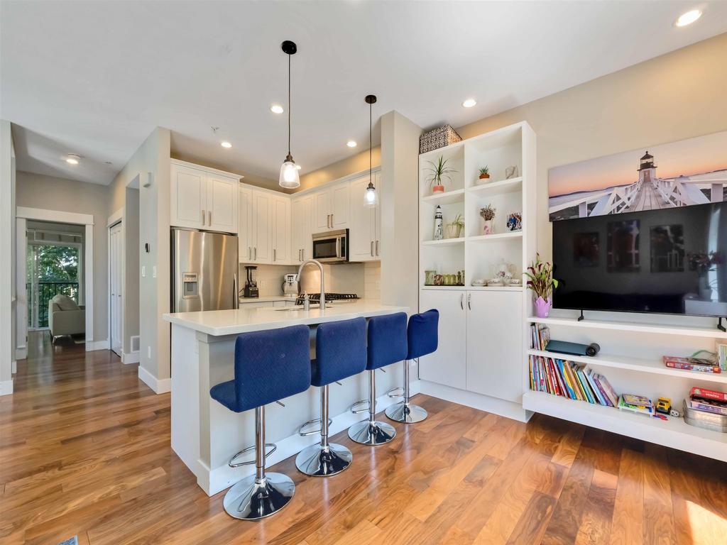 Listing Image for R3058253