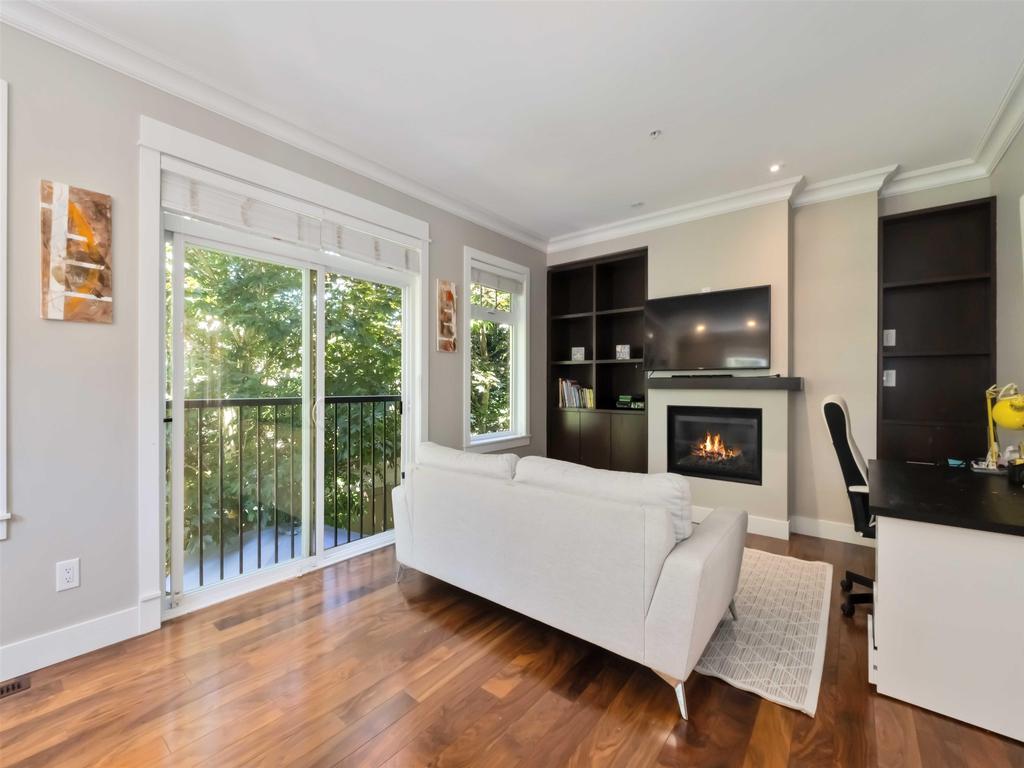 Listing Image for R3058253