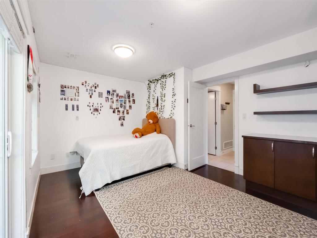 Listing Image for R3058253