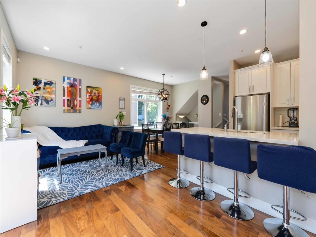 Listing Image for R3058253