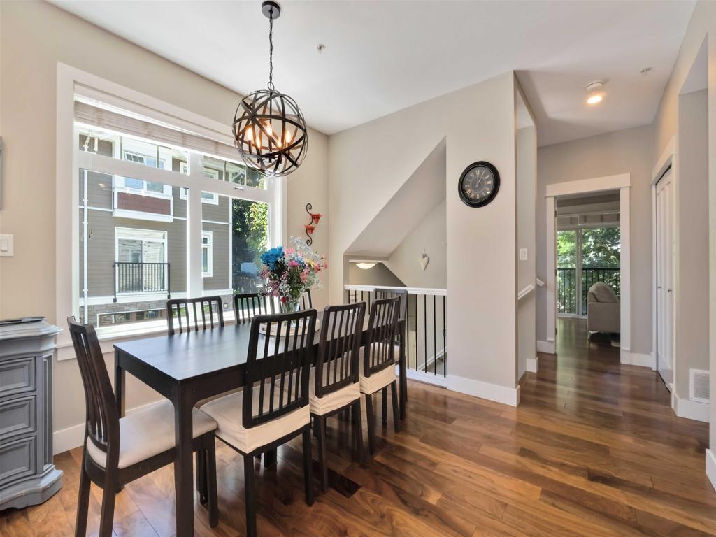 Listing Image for R3058253