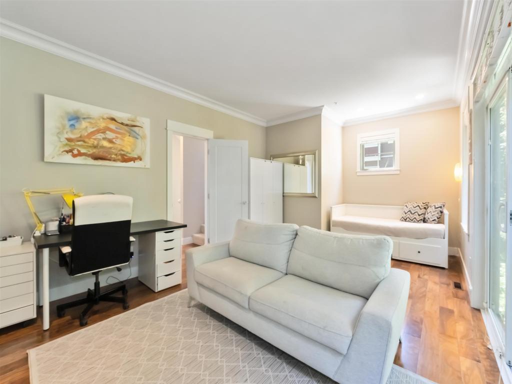 Listing Image for R3058253