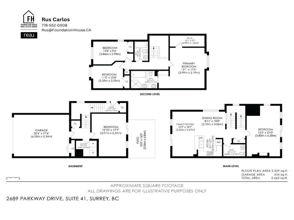 Listing Image for R3058253