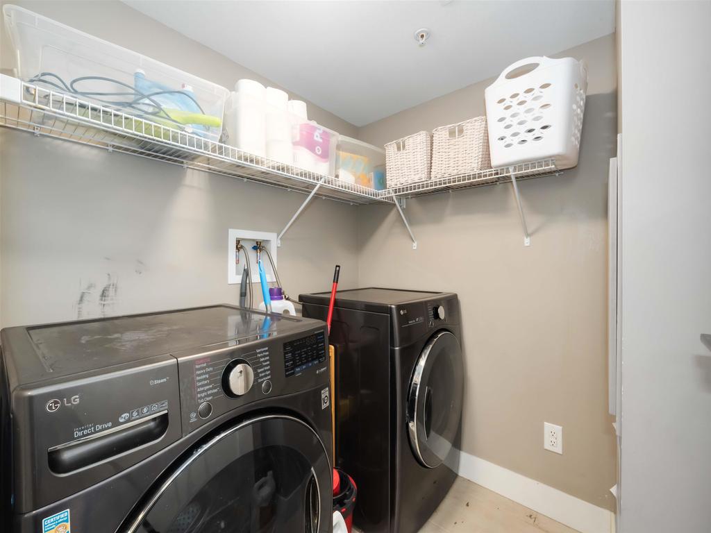 Listing Image for R3058253