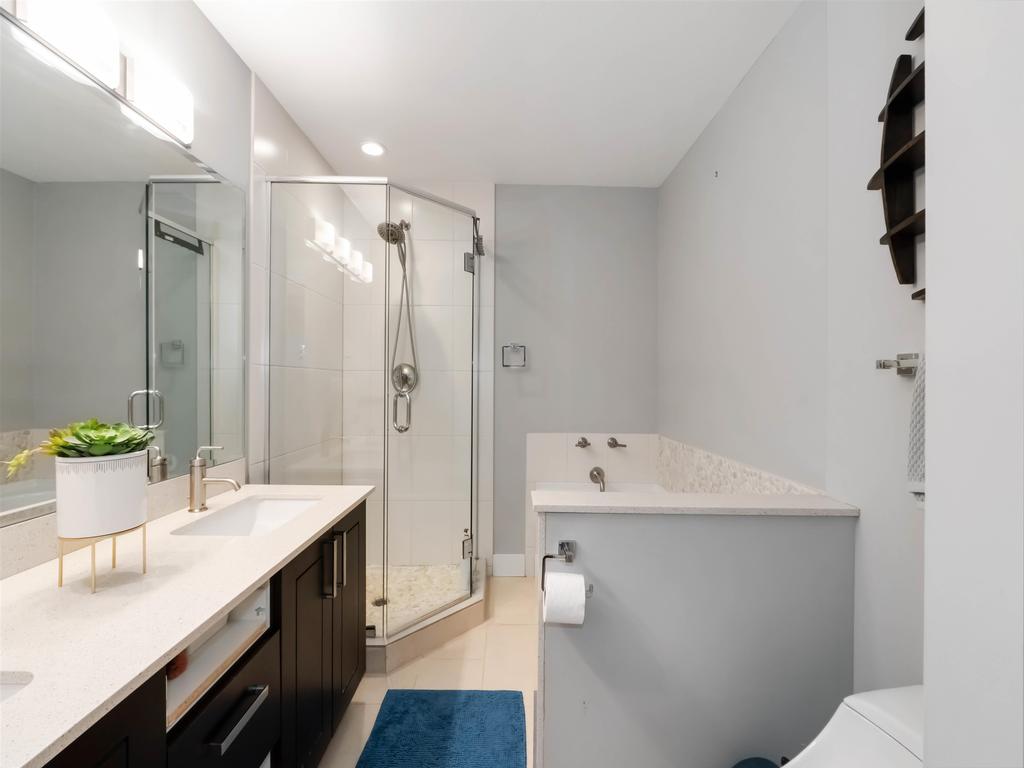 Listing Image for R3058253