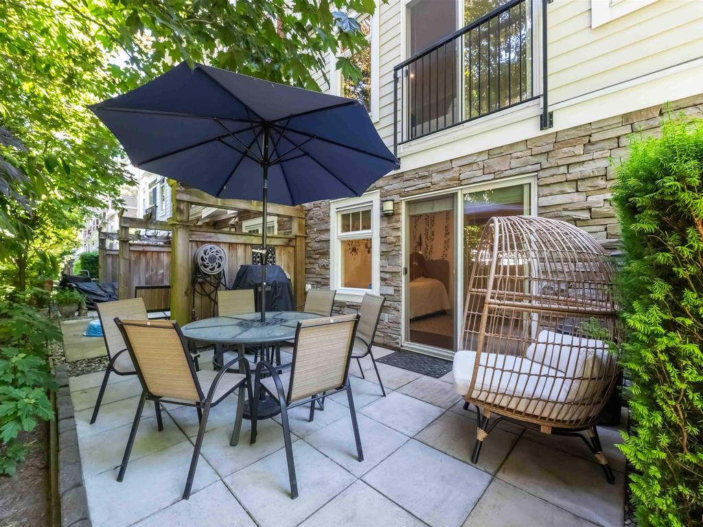 Listing Image for R3058253