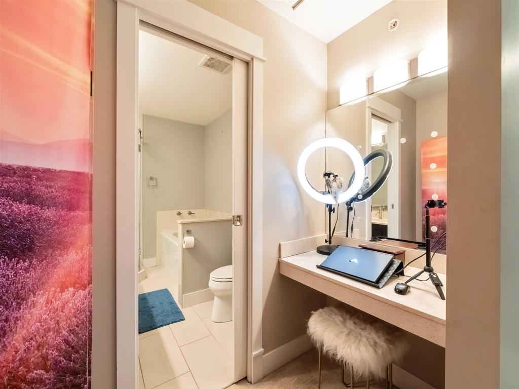 Listing Image for R3058253