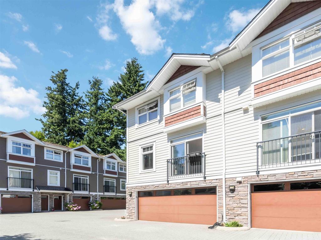 Listing Image for R3058253