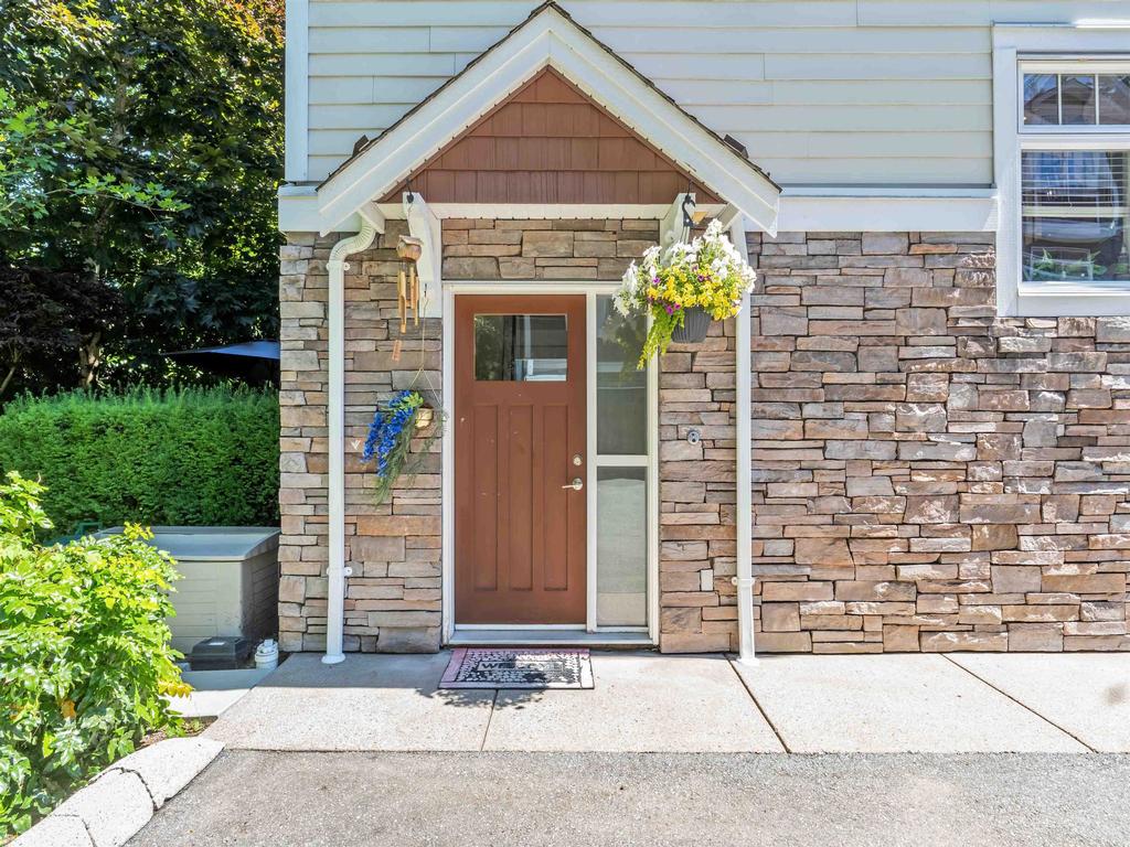 Listing Image for R3058253