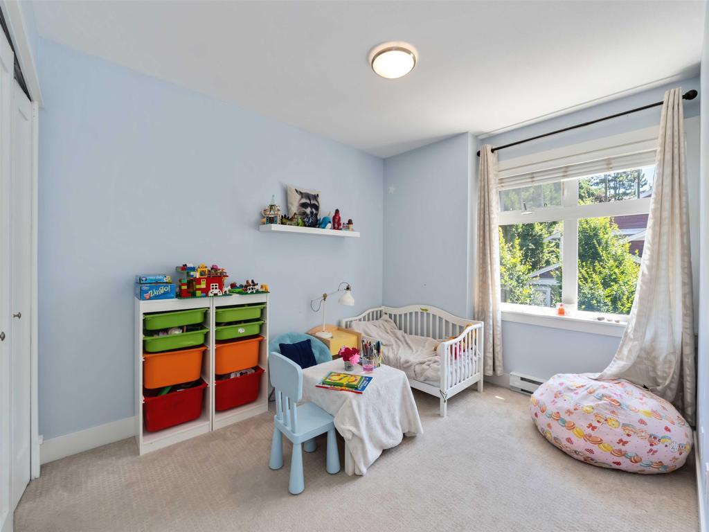 Listing Image for R3058253