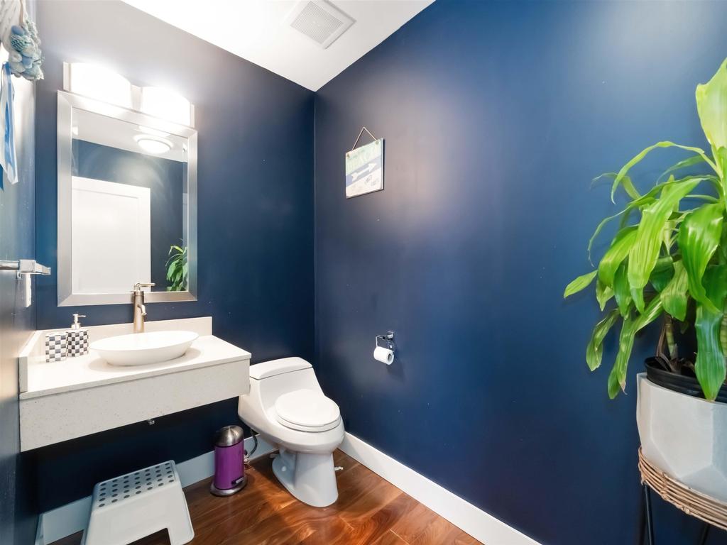 Listing Image for R3058253