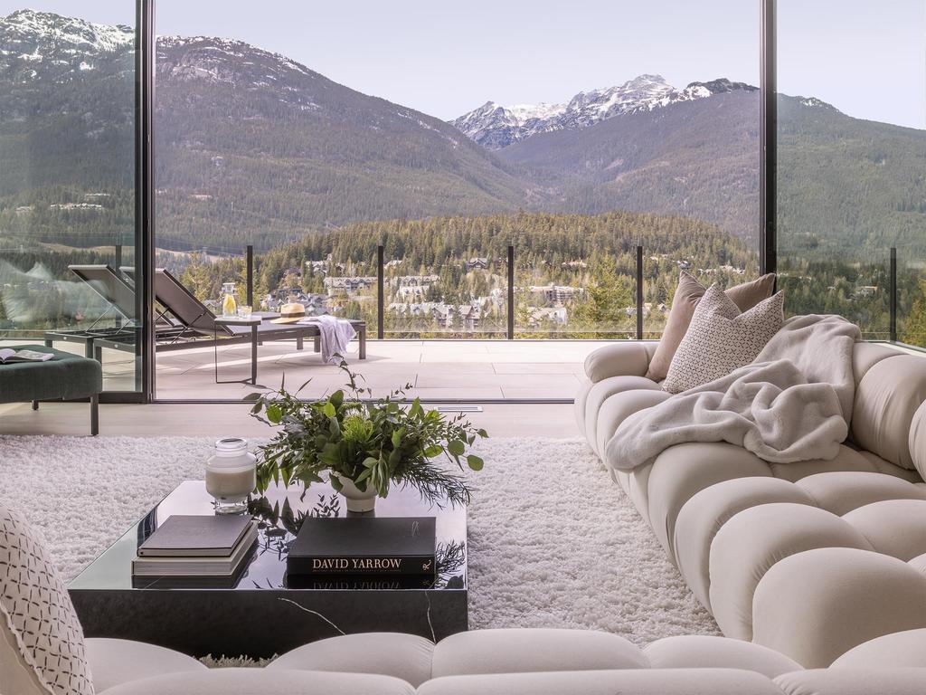 Listing Image for R3058283