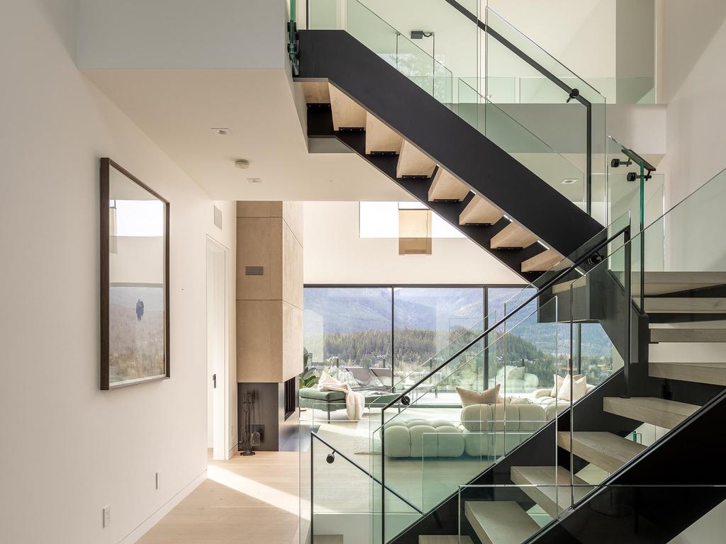 Listing Image for R3058283