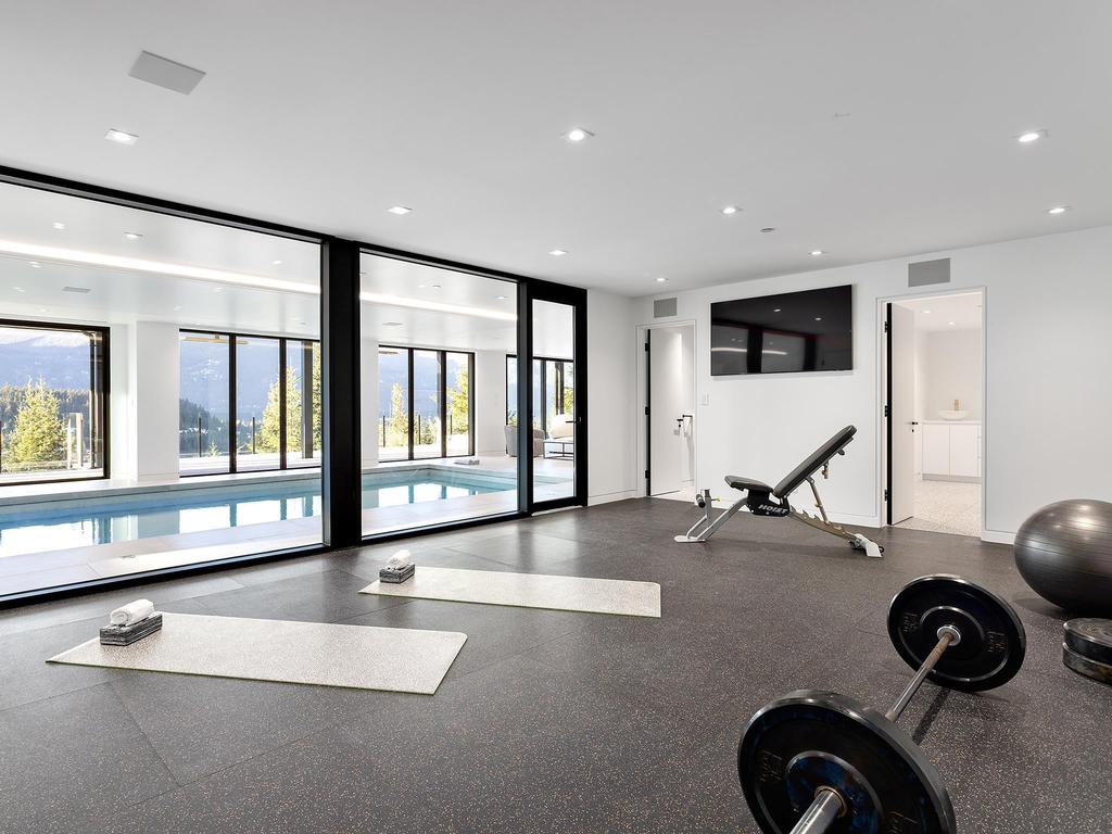 Listing Image for R3058283