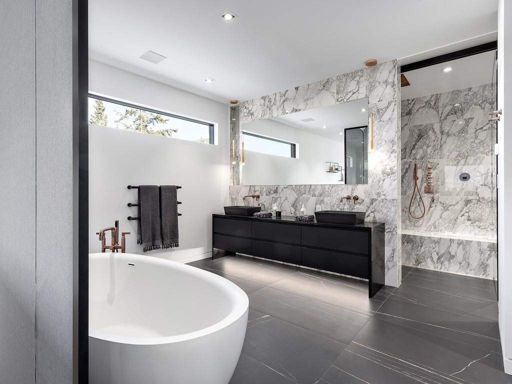 Listing Image for R3058283