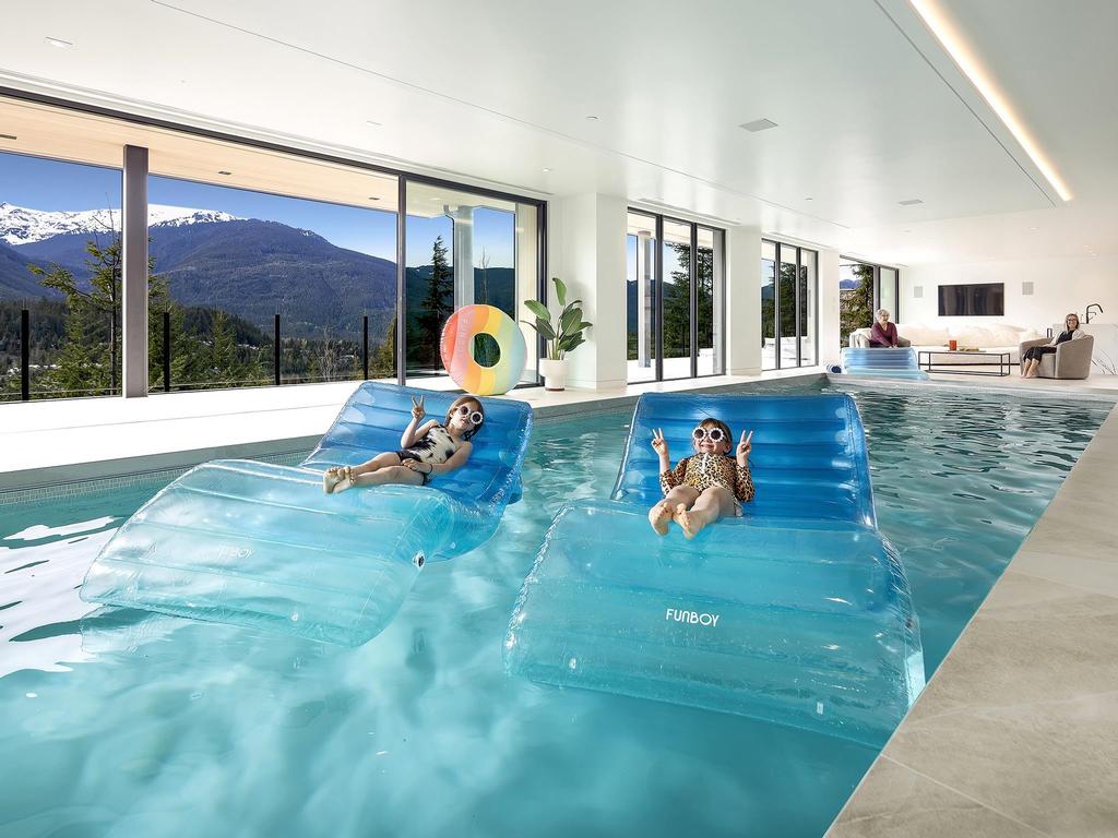 Listing Image for R3058283