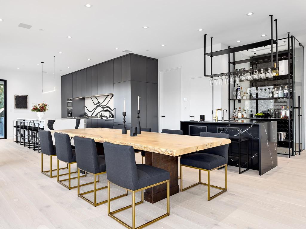 Listing Image for R3058283