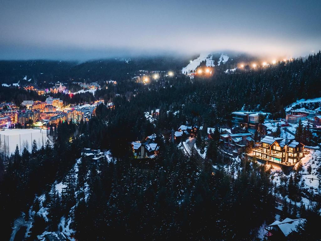 Listing Image for R3058283