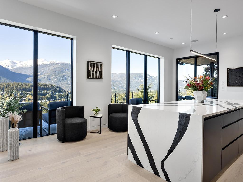 Listing Image for R3058283