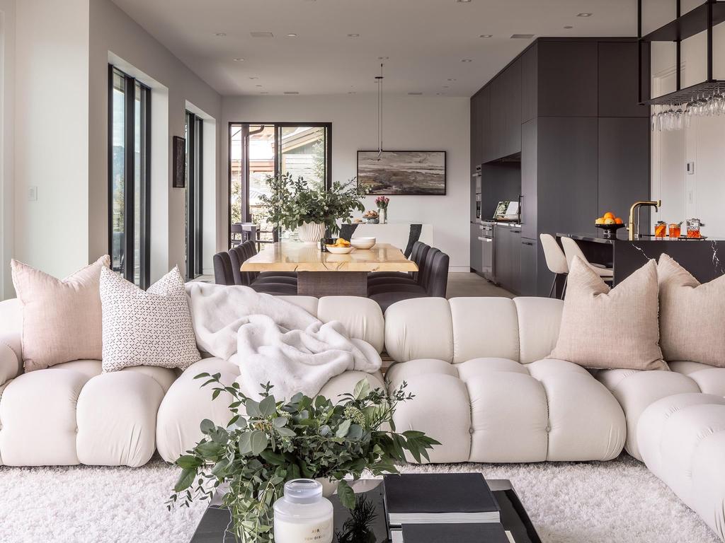 Listing Image for R3058283