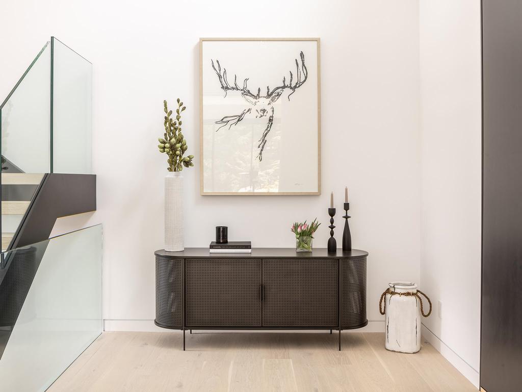 Listing Image for R3058283